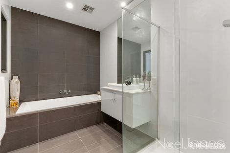 Property photo of 57 Estelle Street Bulleen VIC 3105