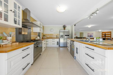 Property photo of 154-168 Camp Cable Road Jimboomba QLD 4280