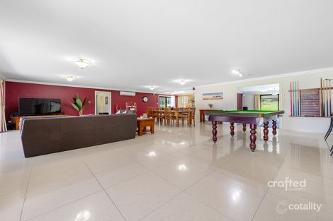 Property photo of 154-168 Camp Cable Road Jimboomba QLD 4280