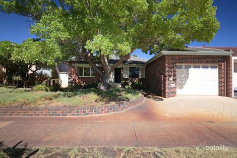 Property photo of 121 Bradford Street Coolbinia WA 6050