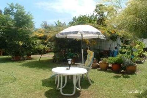 Property photo of 7 Callen Street Coolum Beach QLD 4573