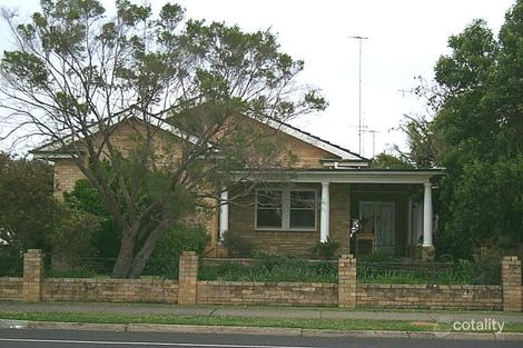25 Durham St, Bathurst, NSW 2795
