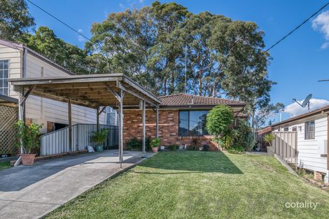 Property photo of 18 King Street Blackalls Park NSW 2283