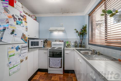 Property photo of 18 King Street Blackalls Park NSW 2283