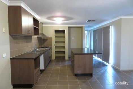 Property photo of 3 Lustre Close Epping VIC 3076