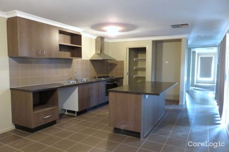 Property photo of 3 Lustre Close Epping VIC 3076