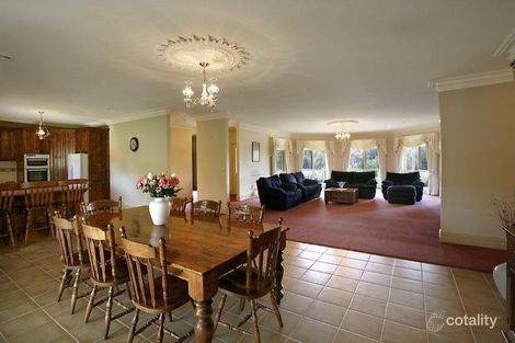 Property photo of 32 Trio Road Kyneton VIC 3444