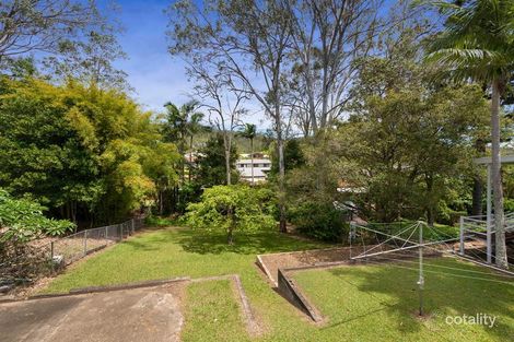 Property photo of 16 Kirri Street The Gap QLD 4061