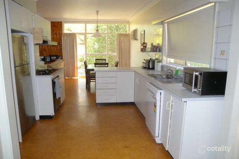 Property photo of 766 Randle Crescent Albury NSW 2640