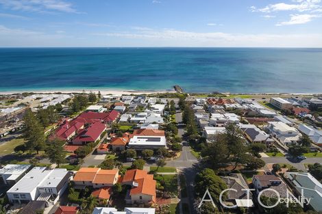 Property photo of 15A Beach Street Cottesloe WA 6011