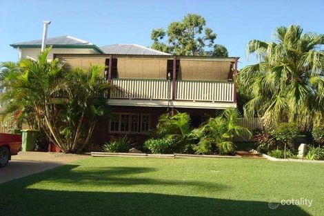 14 Caithness St, North Booval, QLD 4304