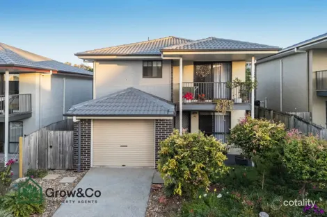 Property photo of 42/54 Outlook Place Durack QLD 4077