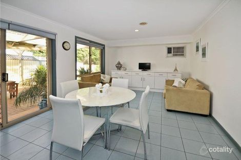 Property photo of 3 Maserati Drive Epping VIC 3076