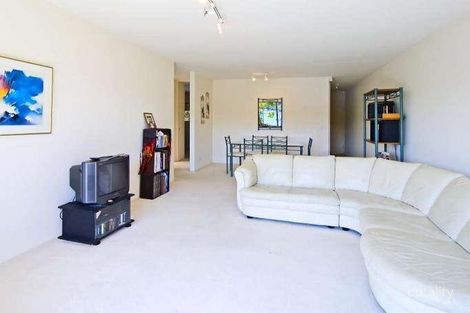 Property photo of 10/8 Munro Street McMahons Point NSW 2060