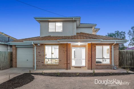Property photo of 85 Couch Street Sunshine VIC 3020
