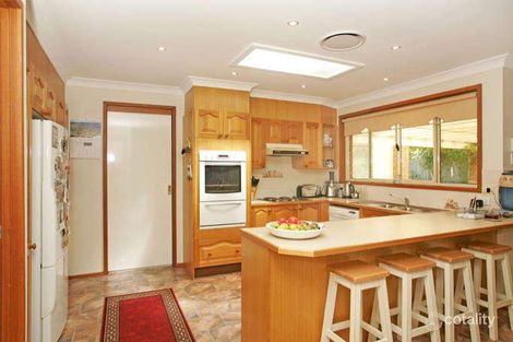Property photo of 204 Cresthaven Avenue Bateau Bay NSW 2261