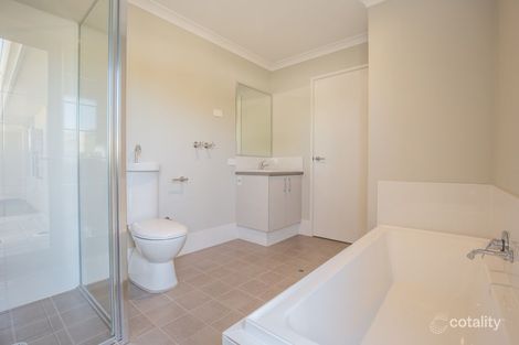 Property photo of 129B Alice Street Doubleview WA 6018