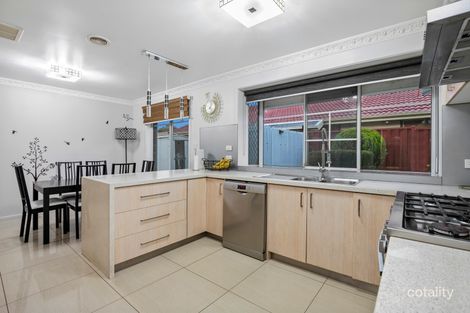Property photo of 4 Rosscommon Place Seabrook VIC 3028