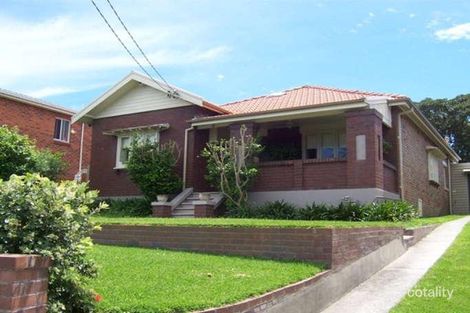 Property photo of 18 Ripon Way Rosebery NSW 2018