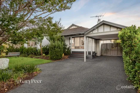 2 Juliana St, Bentleigh East, VIC 3165