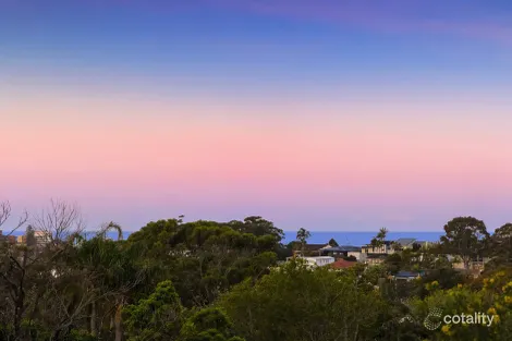 30 Woodland St, Balgowlah Heights, NSW 2093