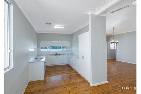 Property photo of 53 Lakeside Parade The Entrance NSW 2261