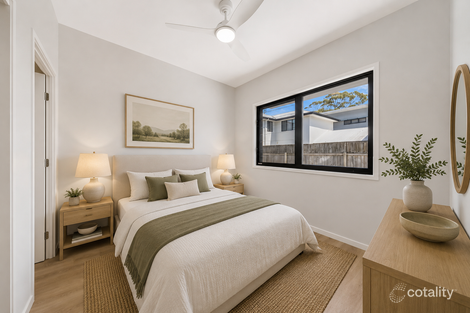 Property photo of 2/41 Ridge Road Maroochydore QLD 4558
