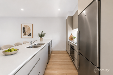 Property photo of 2/41 Ridge Road Maroochydore QLD 4558