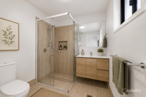 Property photo of 2/41 Ridge Road Maroochydore QLD 4558