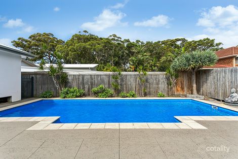 Property photo of 29 Phillip Street Shelly Beach NSW 2261