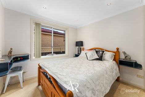 Property photo of 24 Tracey Street Revesby NSW 2212