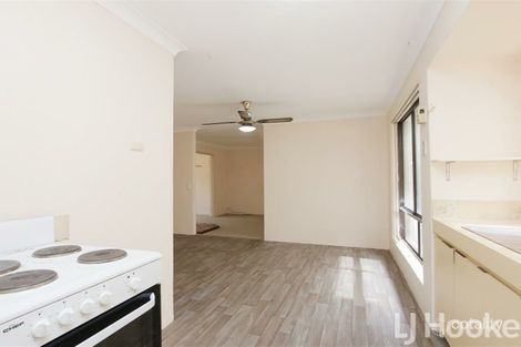 10b Tablo Ct, South Lake, WA 6164