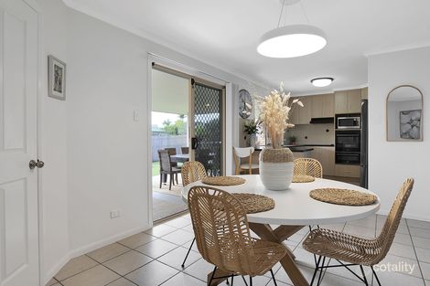 Property photo of 16 Trout Avenue Andergrove QLD 4740