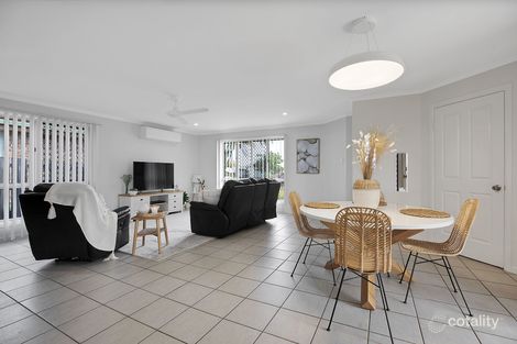 Property photo of 16 Trout Avenue Andergrove QLD 4740
