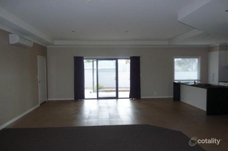 Property photo of 4 Mount Road Mortlake VIC 3272