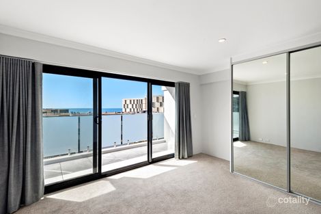 Property photo of 16/69 Evans Street Freshwater NSW 2096