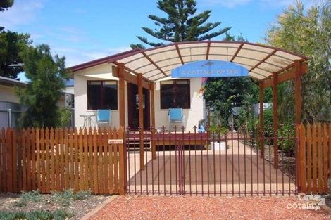 2 Standfield Rd, Aldinga Beach, SA 5173
