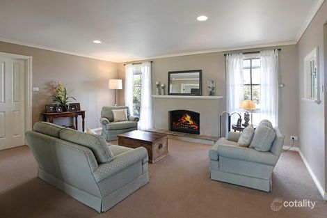 Property photo of 29 Palmer Crescent Newham VIC 3442