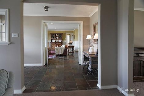 Property photo of 29 Palmer Crescent Newham VIC 3442