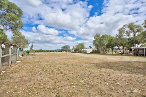 Property photo of 126 Ryans Road Yendon VIC 3352