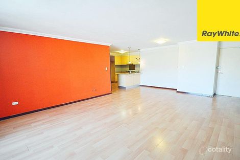 Property photo of 152/81 Church Street Lidcombe NSW 2141