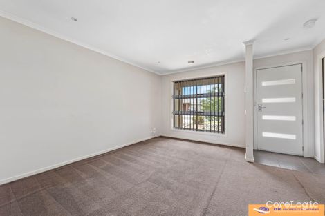 Property photo of 13 Manderston Avenue Derrimut VIC 3026