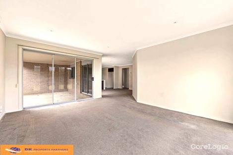 Property photo of 13 Manderston Avenue Derrimut VIC 3026