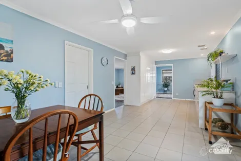 Property photo of 63 Thurston Street Tingalpa QLD 4173
