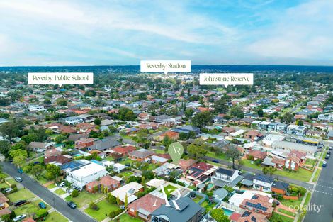 Property photo of 24 Tracey Street Revesby NSW 2212