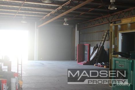 32 Jijaws St, Sumner, QLD 4074