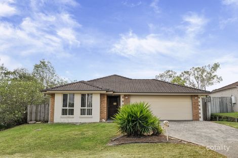 7 Eco Way, Brassall, QLD 4305