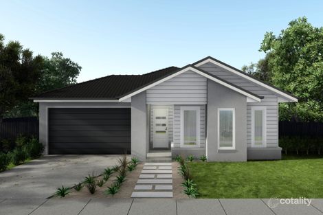 2 Modesta St, Clyde North, VIC 3978