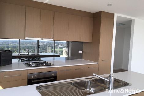 Property photo of 100/1-3 Bigge Street Warwick Farm NSW 2170
