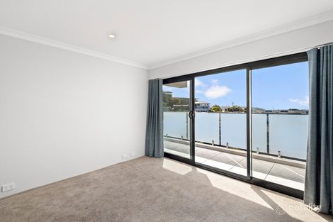 Property photo of 16/69 Evans Street Freshwater NSW 2096